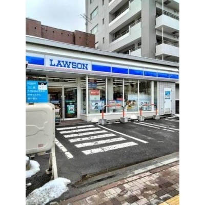 物件写真 19