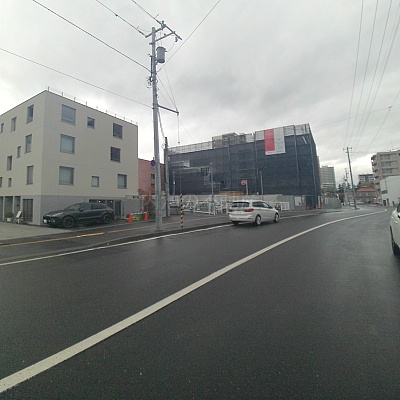 物件写真 9