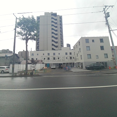 物件写真 8