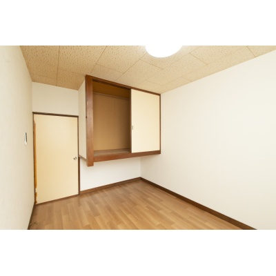 物件写真 11