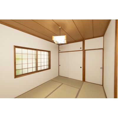 物件写真 13
