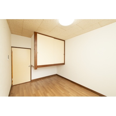 物件写真 10