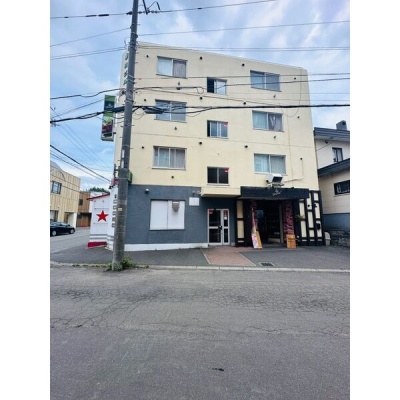 物件写真 13