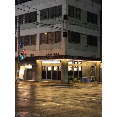 物件写真 3