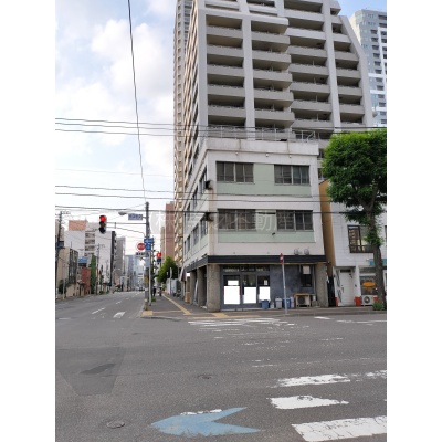 物件写真 12