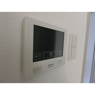 物件写真 14
