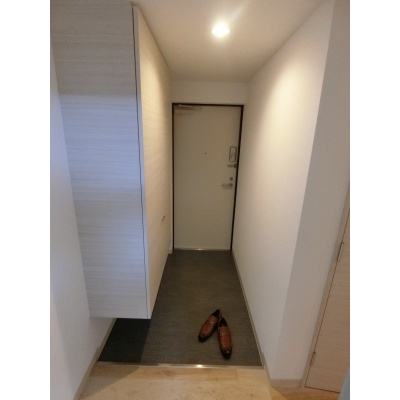 物件写真 17
