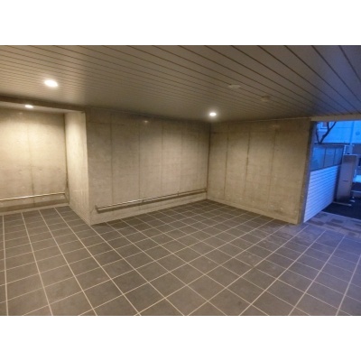 物件写真 23