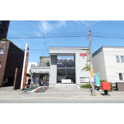 物件写真 18