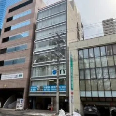 物件写真 3