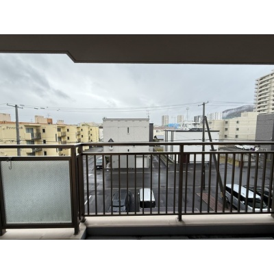 物件写真 13