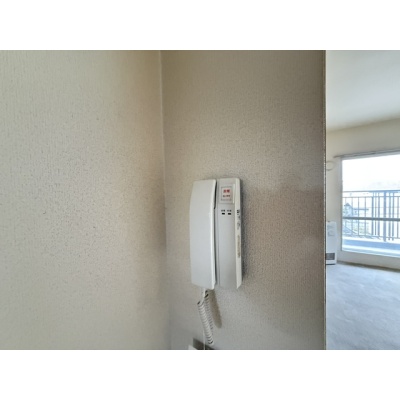 物件写真 14