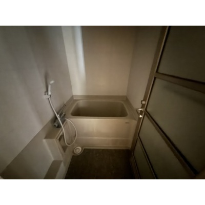 物件写真 15