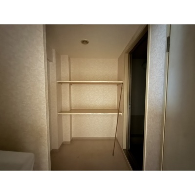 物件写真 17