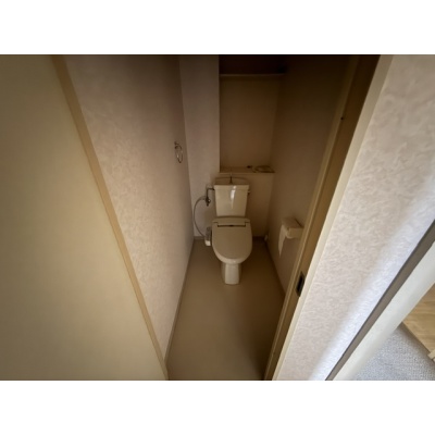 物件写真 19