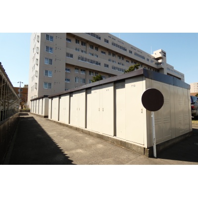 物件写真 22