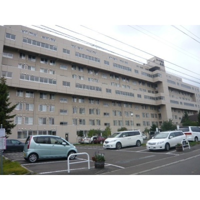 物件写真 24