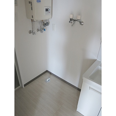 物件写真 18