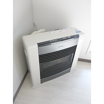 物件写真 10