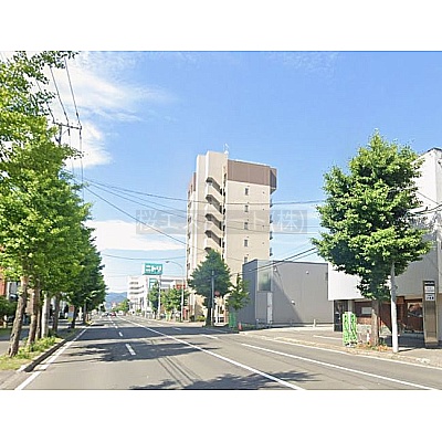 物件写真 16