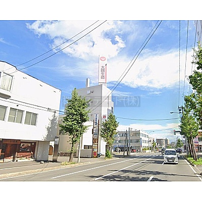 物件写真 17