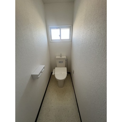 物件写真 19