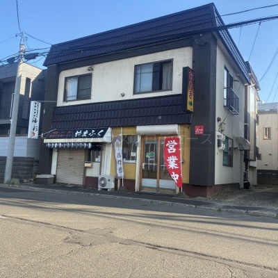 物件写真 1
