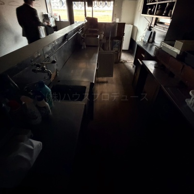 物件写真 6