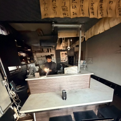 物件写真 7