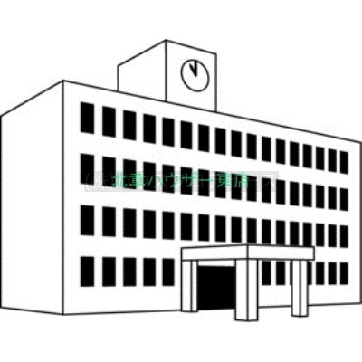 札幌市立東栄中学校
