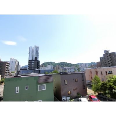 物件写真 21