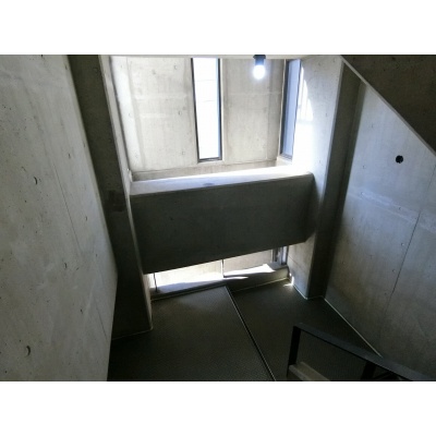 物件写真 25