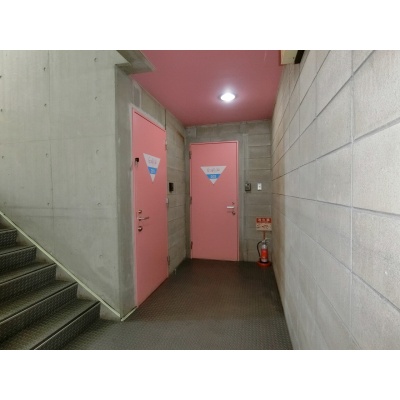 物件写真 26