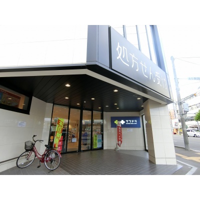 物件写真 29