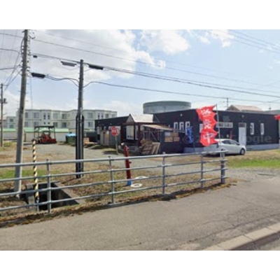 物件写真 1