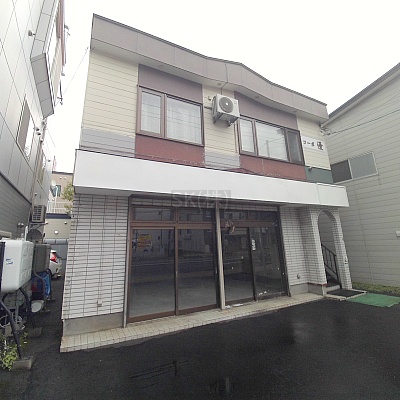 物件写真 1