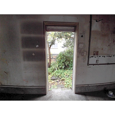 物件写真 19