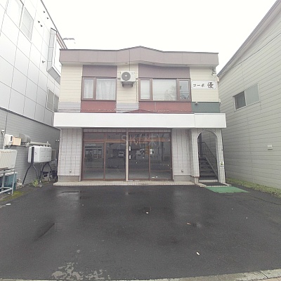 物件写真 23