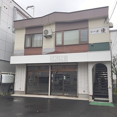 物件写真 24