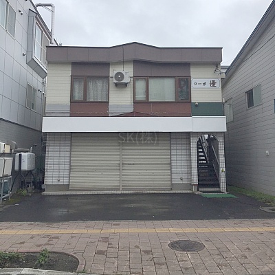 物件写真 25