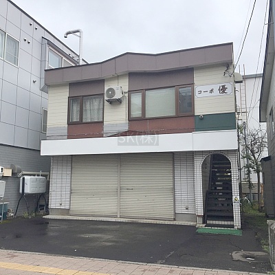 物件写真 26