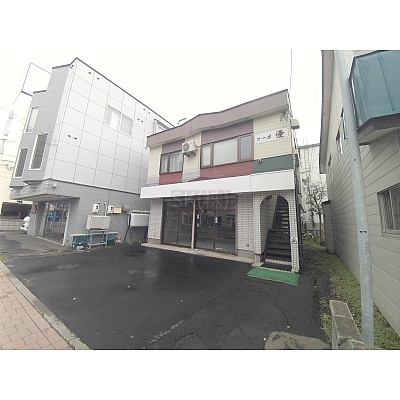 物件写真 28