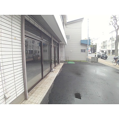物件写真 29