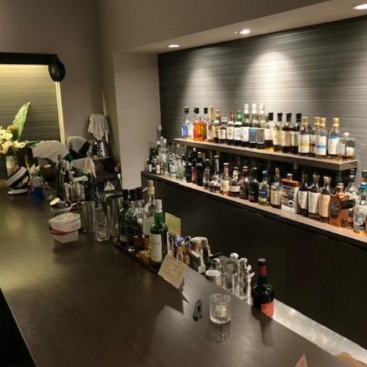アルトビル