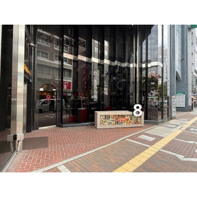 物件写真 8
