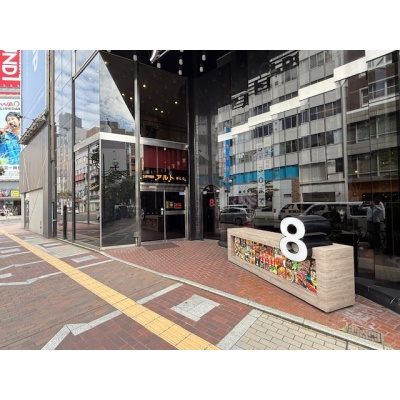物件写真 9