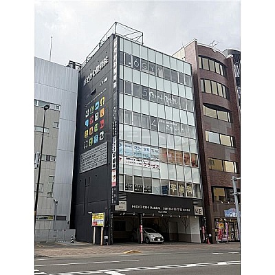 物件写真 3