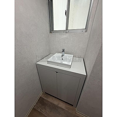 物件写真 11