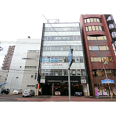物件写真 13
