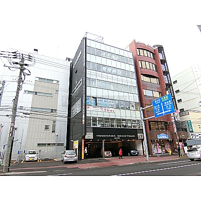 物件写真 14